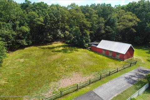 38 Vanderveer Rd, Freehold, NJ 07728 photo 44