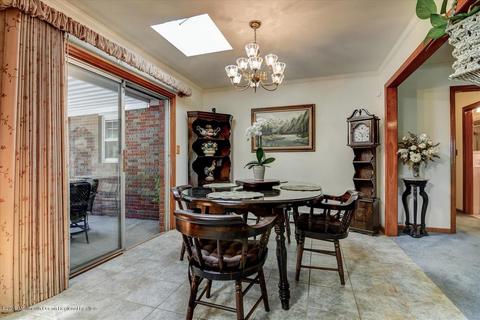 38 Vanderveer Rd, Freehold, NJ 07728 photo 21