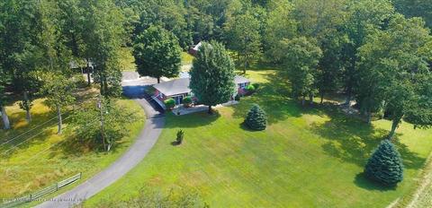 38 Vanderveer Rd, Freehold, NJ 07728 photo 1