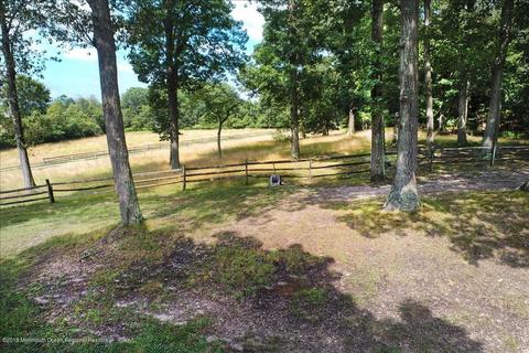 38 Vanderveer Rd, Freehold, NJ 07728 photo 43