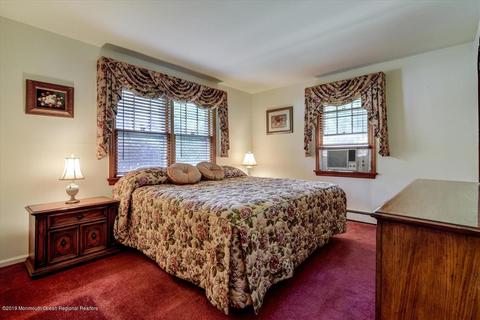 38 Vanderveer Rd, Freehold, NJ 07728 photo 23