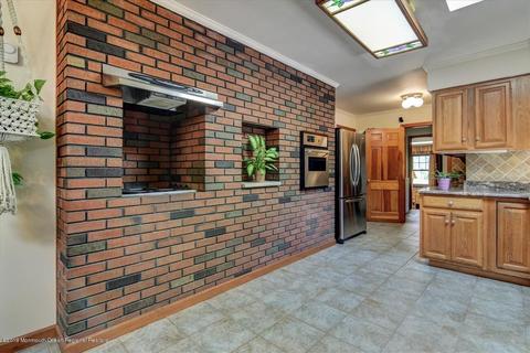 38 Vanderveer Rd, Freehold, NJ 07728 photo 18