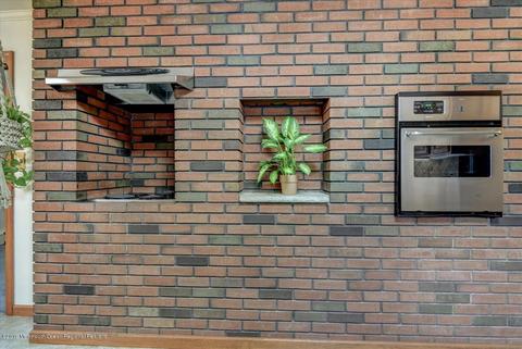 38 Vanderveer Rd, Freehold, NJ 07728 photo 19