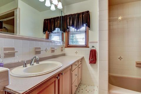 38 Vanderveer Rd, Freehold, NJ 07728 photo 27