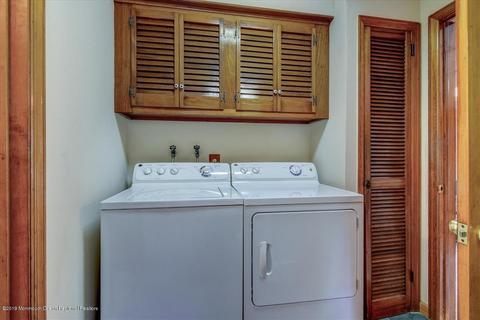 38 Vanderveer Rd, Freehold, NJ 07728 photo 29