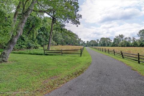 38 Vanderveer Rd, Freehold, NJ 07728 photo 41