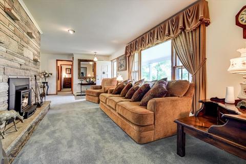 38 Vanderveer Rd, Freehold, NJ 07728 photo 13