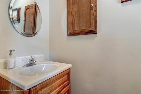 38 Vanderveer Rd, Freehold, NJ 07728 photo 28