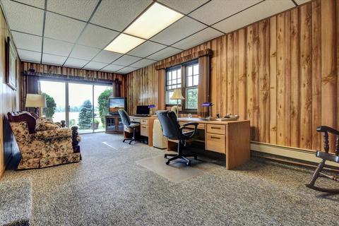 38 Vanderveer Rd, Freehold, NJ 07728 photo 22
