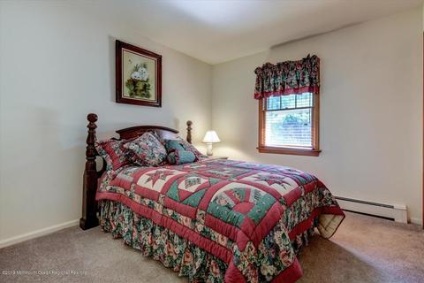 38 Vanderveer Rd, Freehold, NJ 07728 photo 26