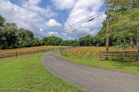 38 Vanderveer Rd, Freehold, NJ 07728 photo 40