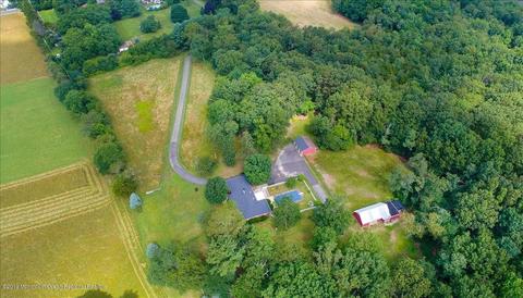 38 Vanderveer Rd, Freehold, NJ 07728 photo 48