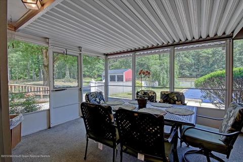 38 Vanderveer Rd, Freehold, NJ 07728 photo 30