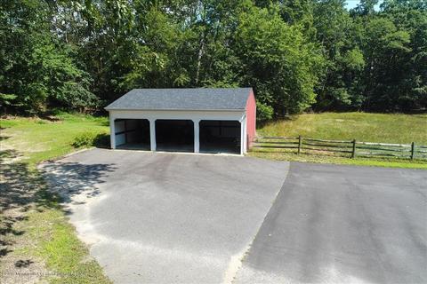 38 Vanderveer Rd, Freehold, NJ 07728 photo 46