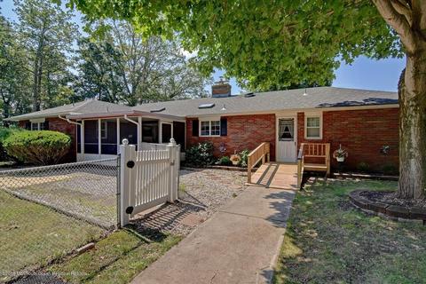 38 Vanderveer Rd, Freehold, NJ 07728 photo 32