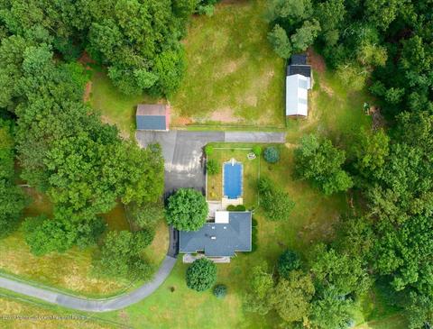 38 Vanderveer Rd, Freehold, NJ 07728 photo 3