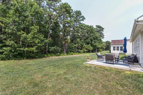 33 Strathmere St, Waretown, NJ 08758 photo 28