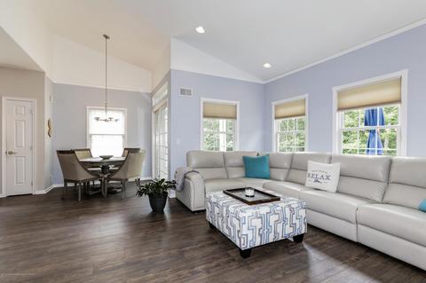 33 Strathmere St, Waretown, NJ 08758 photo 14