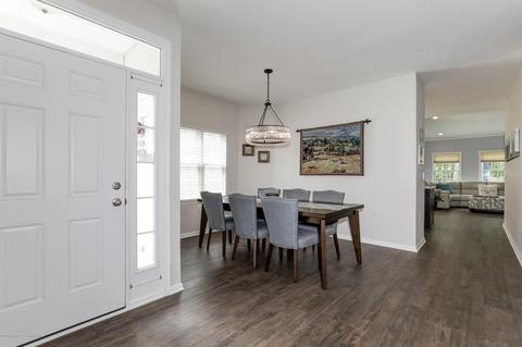 33 Strathmere St, Waretown, NJ 08758 photo 9
