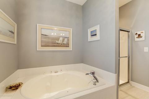 33 Strathmere St, Waretown, NJ 08758 photo 21