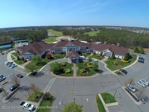 33 Strathmere St, Waretown, NJ 08758 photo 33