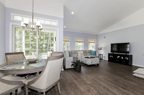 33 Strathmere St, Waretown, NJ 08758 photo 13