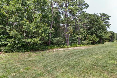 33 Strathmere St, Waretown, NJ 08758 photo 2