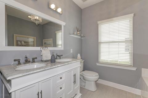 33 Strathmere St, Waretown, NJ 08758 photo 20