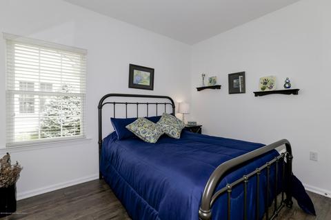 33 Strathmere St, Waretown, NJ 08758 photo 23