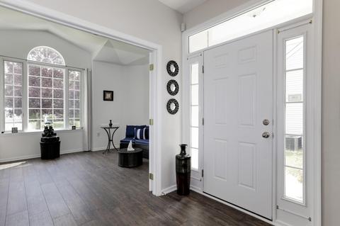 33 Strathmere St, Waretown, NJ 08758 photo 5
