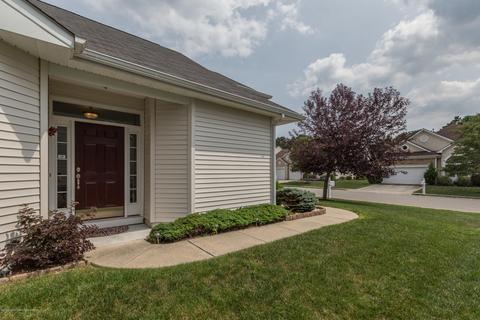 33 Strathmere St, Waretown, NJ 08758 photo 4