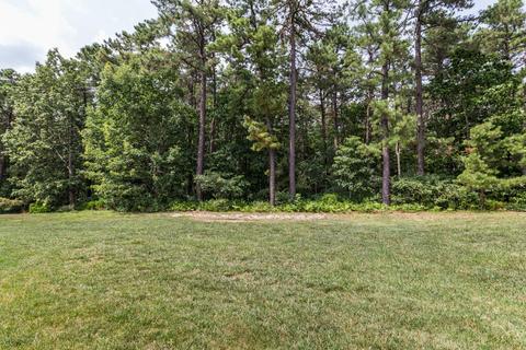 33 Strathmere St, Waretown, NJ 08758 photo 29