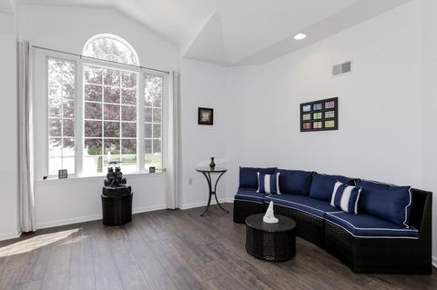 33 Strathmere St, Waretown, NJ 08758 photo 6