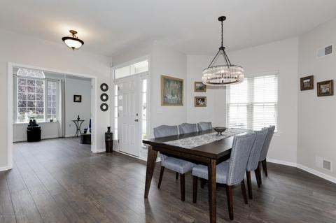 33 Strathmere St, Waretown, NJ 08758 photo 7
