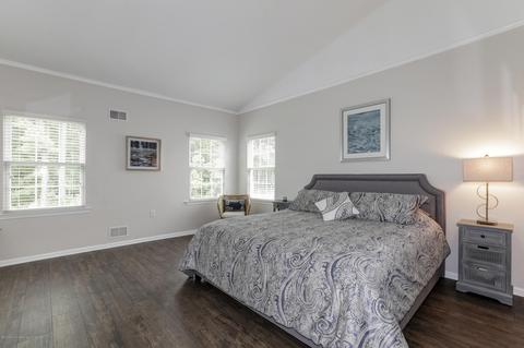 33 Strathmere St, Waretown, NJ 08758 photo 19