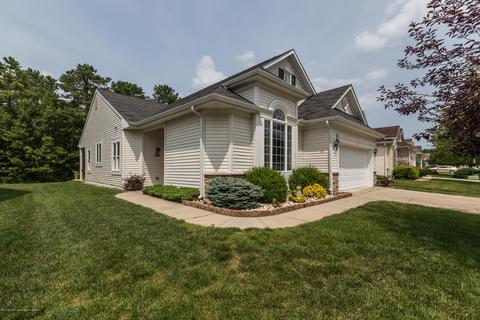 33 Strathmere St, Waretown, NJ 08758 photo 30