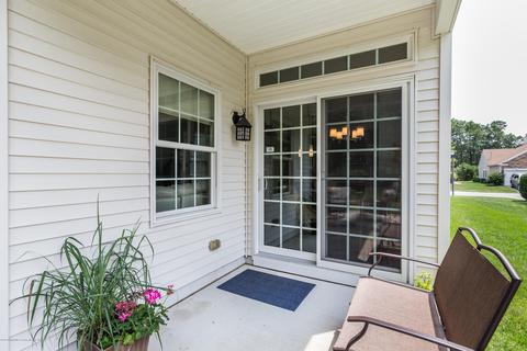 33 Strathmere St, Waretown, NJ 08758 photo 25