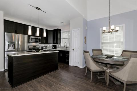 33 Strathmere St, Waretown, NJ 08758 photo 11