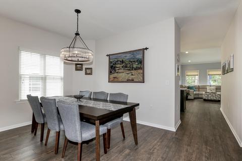 33 Strathmere St, Waretown, NJ 08758 photo 8