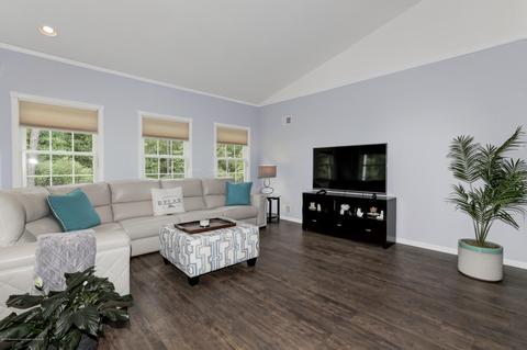 33 Strathmere St, Waretown, NJ 08758 photo 17