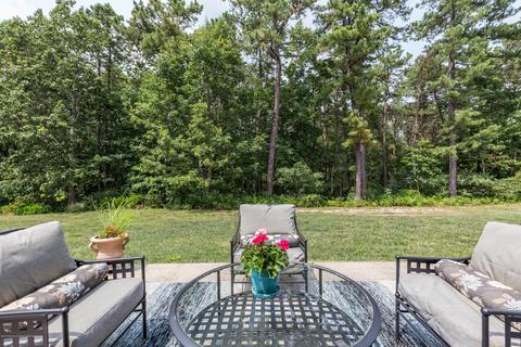 33 Strathmere St, Waretown, NJ 08758 photo 27