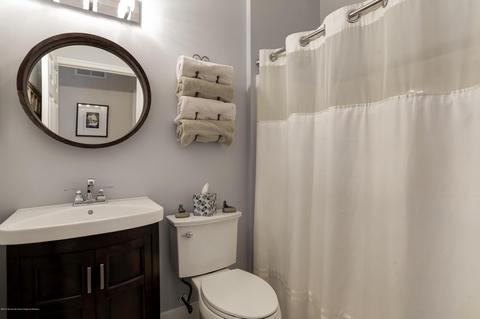 33 Strathmere St, Waretown, NJ 08758 photo 24