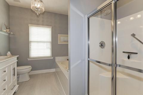 33 Strathmere St, Waretown, NJ 08758 photo 22