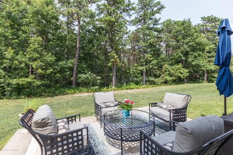 33 Strathmere St, Waretown, NJ 08758 photo 26