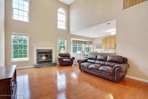 30 Leone Blvd, Jackson, NJ 08527 photo 23