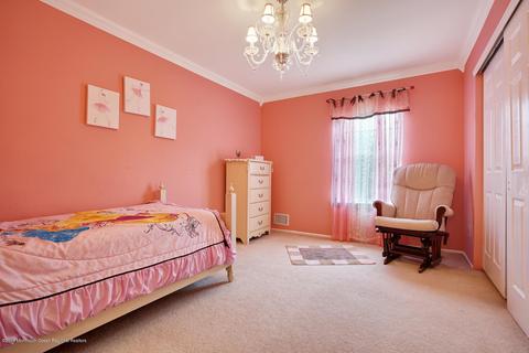 30 Leone Blvd, Jackson, NJ 08527 photo 32