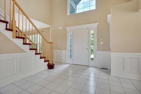 30 Leone Blvd, Jackson, NJ 08527 photo 4