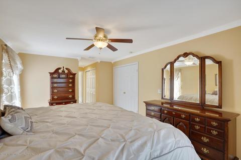 30 Leone Blvd, Jackson, NJ 08527 photo 38