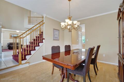30 Leone Blvd, Jackson, NJ 08527 photo 14