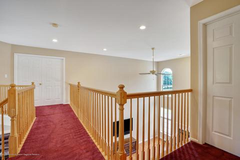 30 Leone Blvd, Jackson, NJ 08527 photo 31